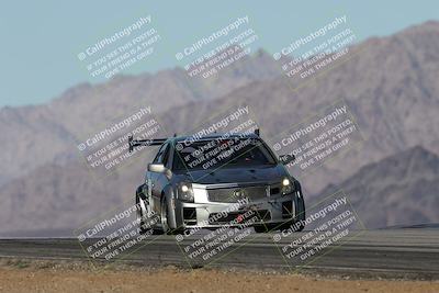 media/Nov-23-2025-Speed Ventures (Sun) [[88f20b6e61]]/2-Orange Group/Session 3 (Turn 9)/